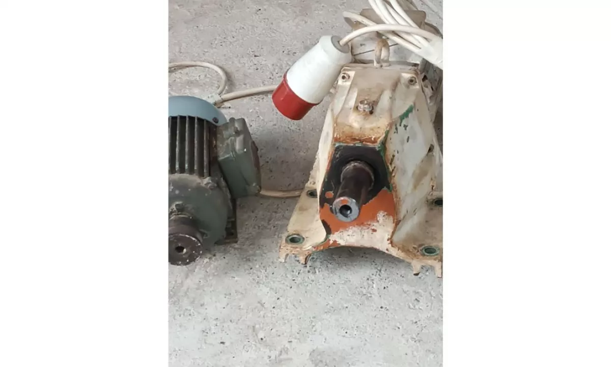 Foto 1