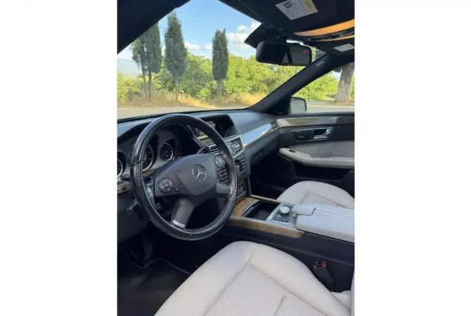 Makina ne shitje  ne Tirane - 12,500 Euro