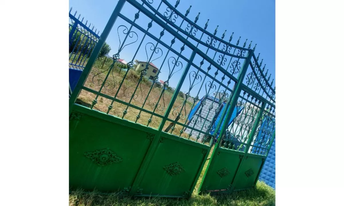 Foto 1