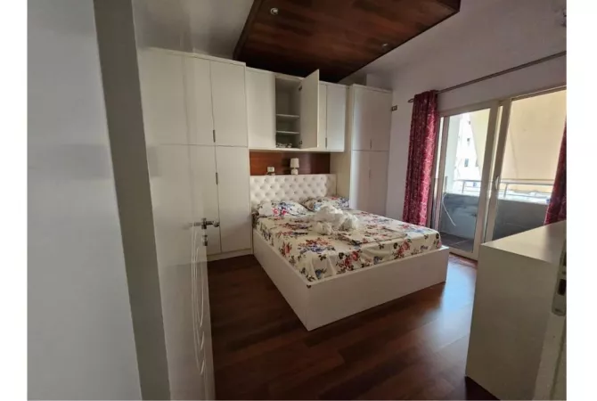 Casa in affitto 2+1 a Tirana - 600 Euro