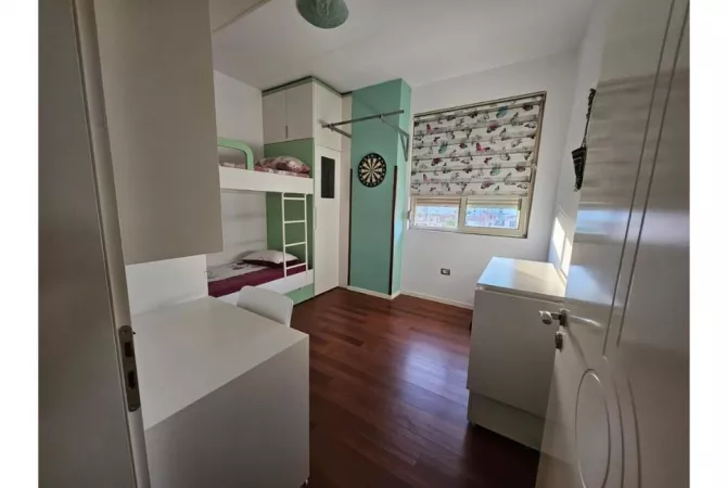 Casa in affitto 2+1 a Tirana - 600 Euro