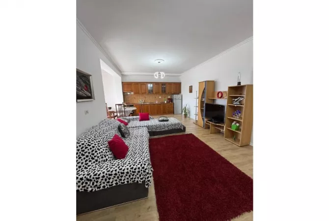 Shtepi ne shitje 2+1 ne Tirane - 135,000 Euro