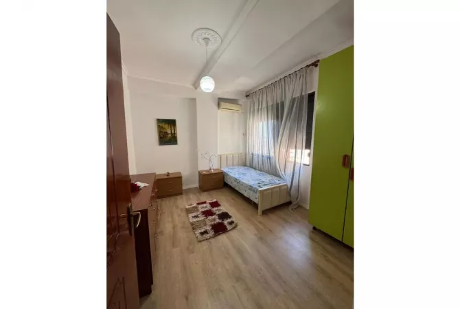 Shtepi ne shitje 2+1 ne Tirane - 135,000 Euro