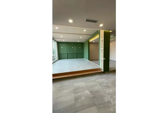 JEPET ME QIRA – Lokal ne Durres, Vala Park