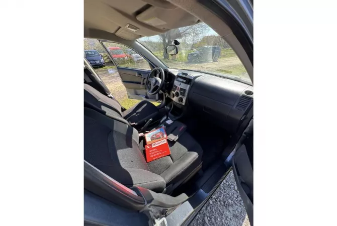 Makina ne shitje  ne Tirane - 5,400 Euro