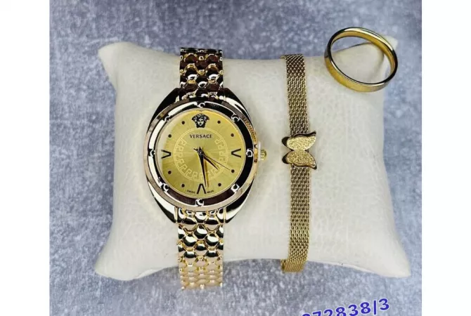 Accessori uomo e donna a Tirana - 20 Euro