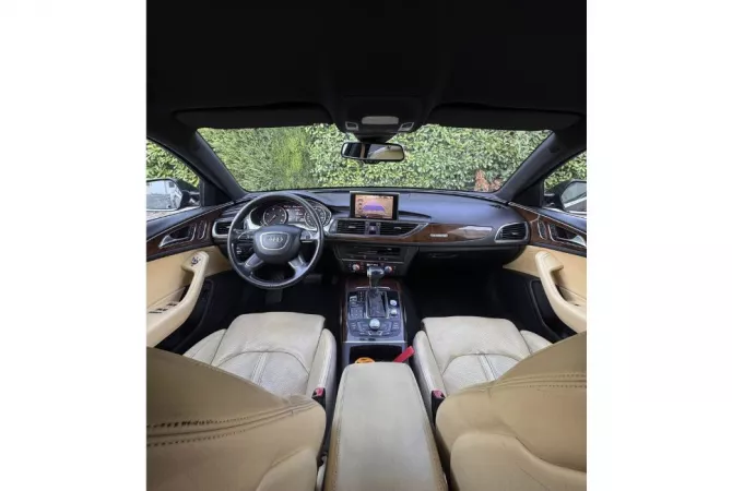 Makina ne shitje  ne Tirane - 10,500 Euro