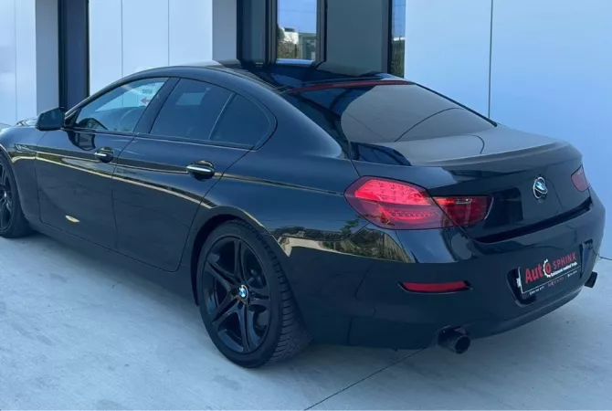 Makina ne shitje  ne Tirane - 15,900 Euro