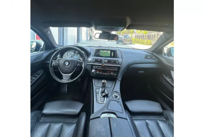 Makina ne shitje  ne Tirane - 15,900 Euro