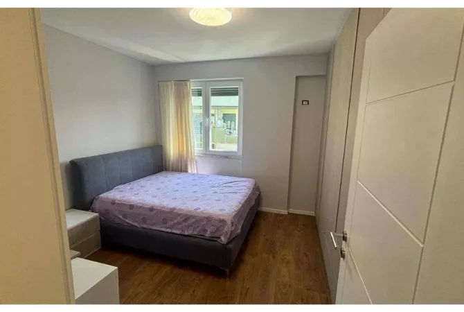 Casa in affitto 1+1 a Tirana - 45,000 Leke