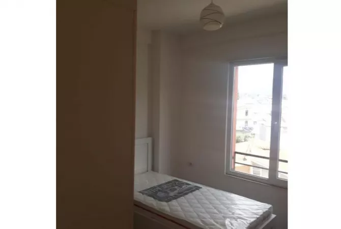 Shtepi ne shitje 1+1 ne Tirane - 110,000 Euro