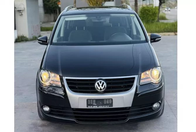 Cars for sale in Tirana - 4,700 Euro