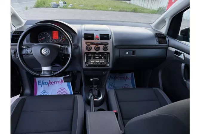 Makina ne shitje  ne Tirane - 4,700 Euro