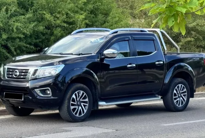 Cars for sale in Tirana - 7,500 Euro