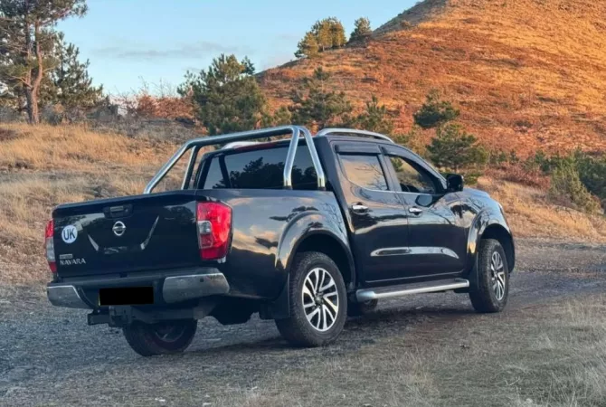 Makina ne shitje  ne Tirane - 7,500 Euro