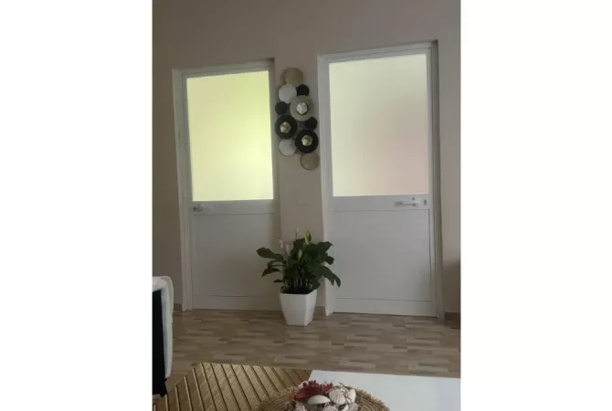 Furniture and Electro Households in Tirana - 12,000 Leke