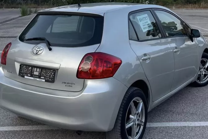 Makina ne shitje  ne Vlore - 3,800 Euro