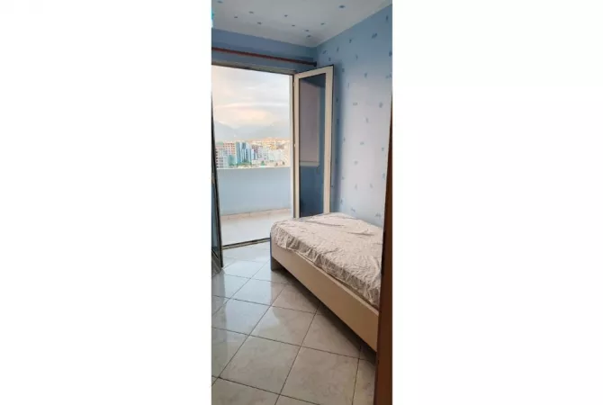 Casa in affitto 2+1 a Tirana - 380 Euro