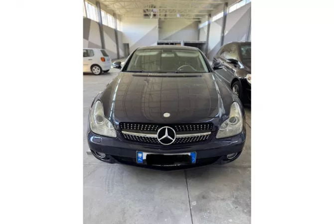 Cars for sale in Tirana - 5,000 Euro