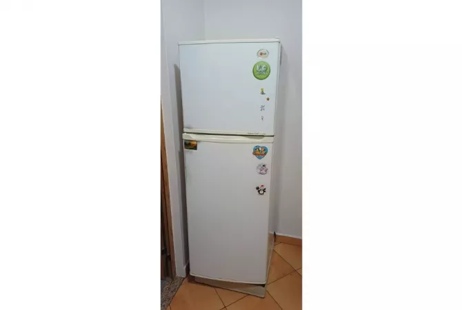 Mobili ed elettrodomestici a Tirana - 10,000 Leke