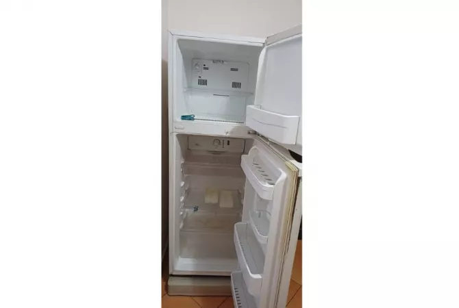 Mobili ed elettrodomestici  a Tirana - 10,000 Leke