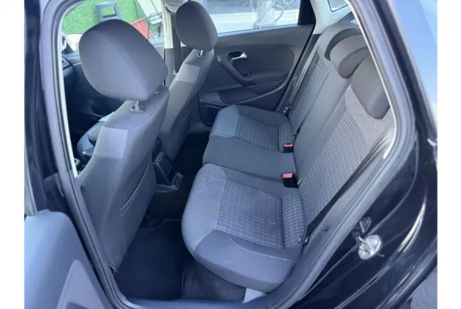 Makina ne shitje  ne Tirane - 8,500 Euro