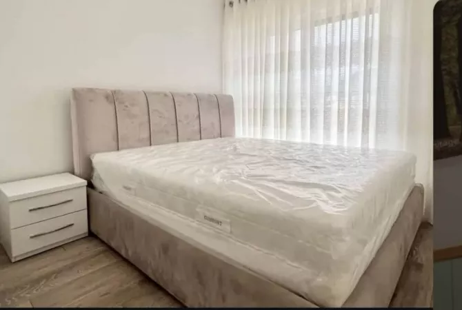 Casa in affitto 2+1 a Tirana - 450 Euro