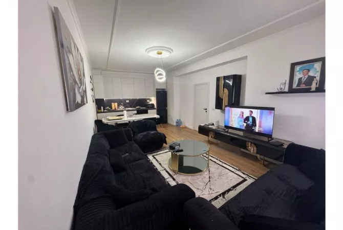 Shtepi ne shitje 2+1 ne Tirane - 155,000 Euro