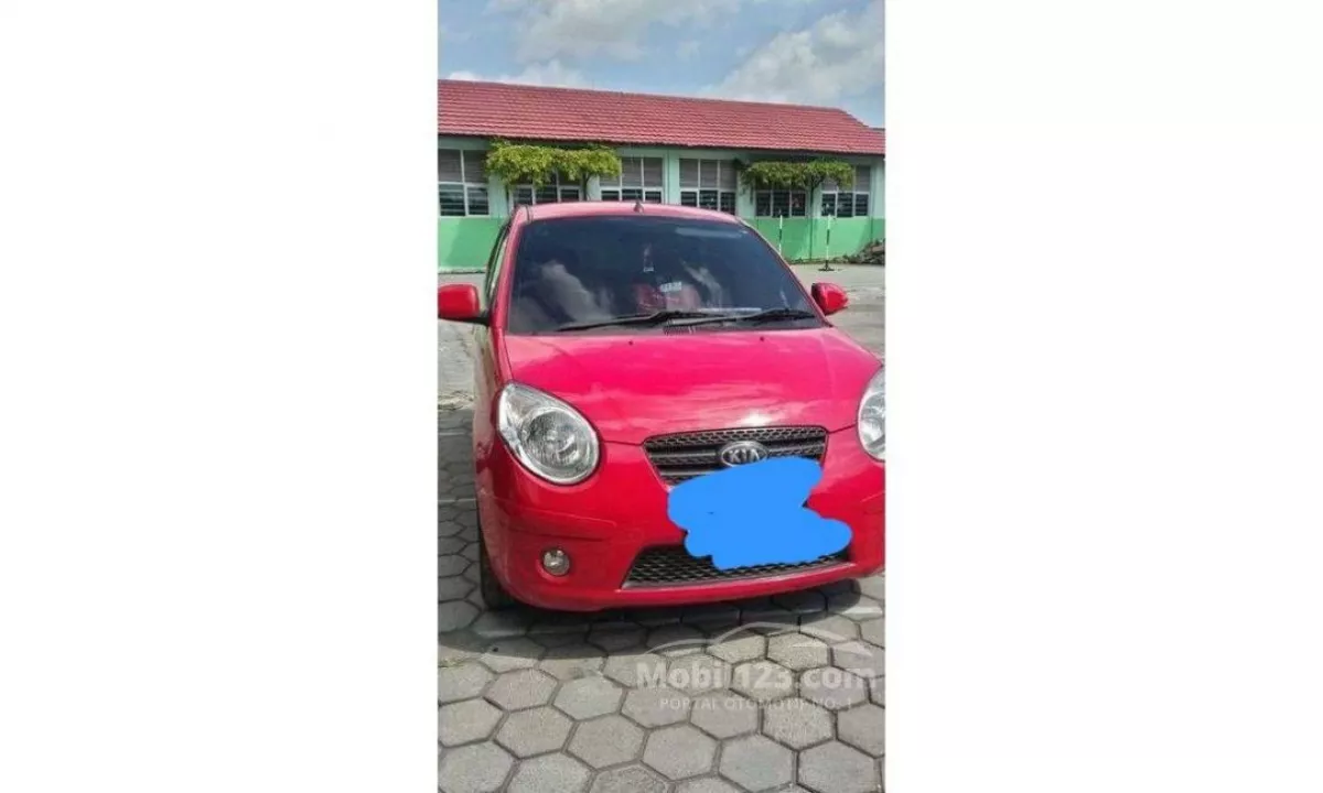 Foto 1