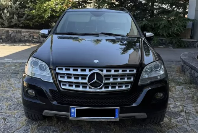 Cars for sale in Tirana - 8,000 Euro