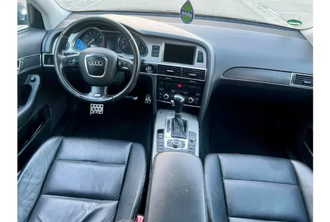 Makina ne shitje  ne Tirane - 3,800 Euro
