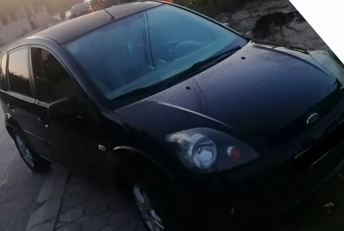 Cars for sale in Tirana - 2,700 Euro