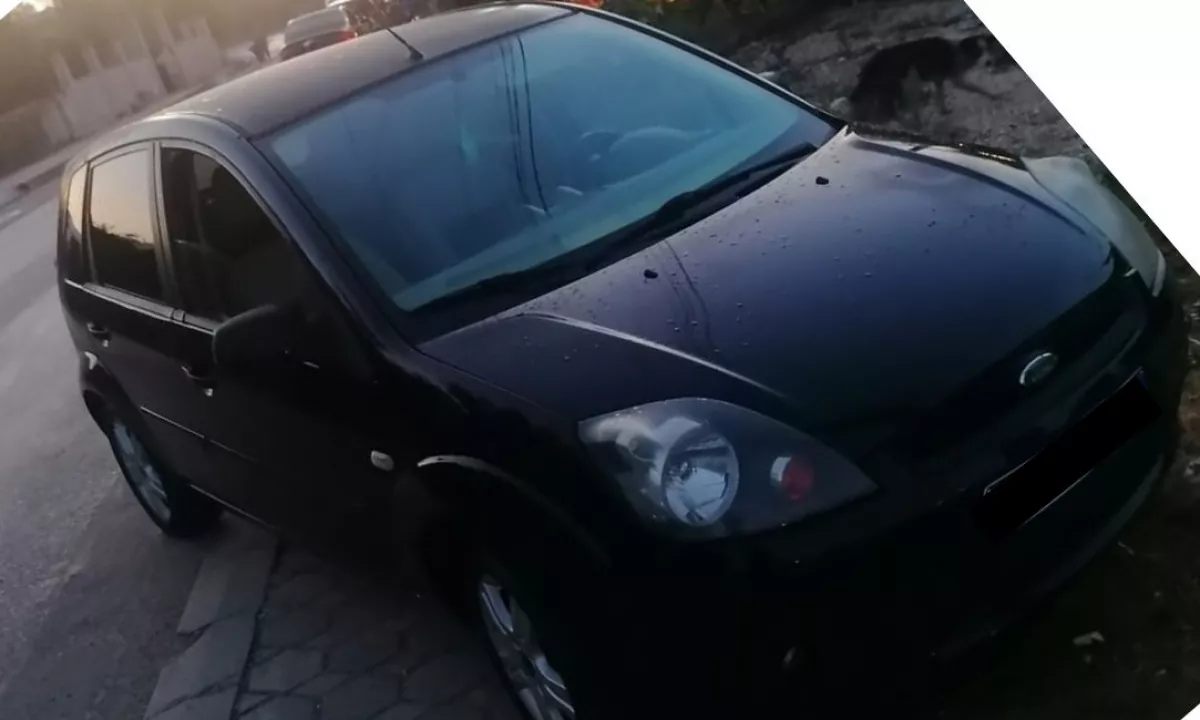 Foto 1
