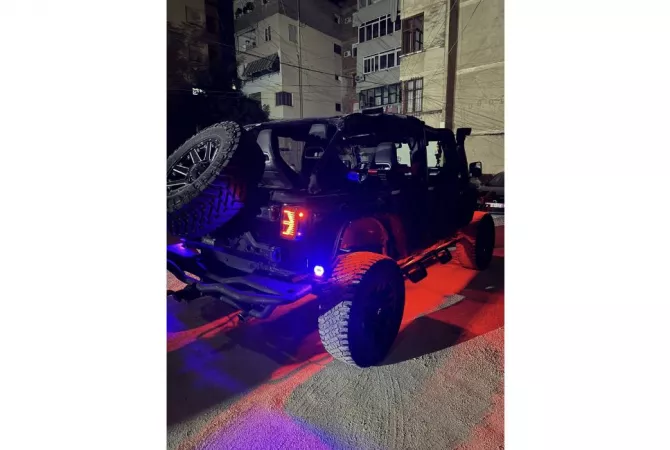 Makina ne shitje  ne Fier - 27,000 Euro