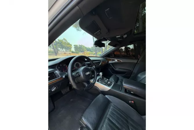 Makina ne shitje  ne Tirane - 10,200 Euro