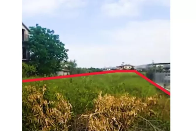 Terreno in vendita  a Lushnja - 105,000 Euro
