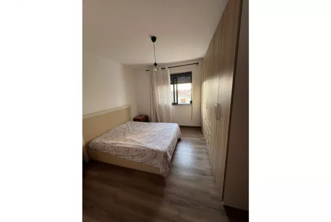 Shtepi ne shitje 1+1 ne Durres - 68,000 Euro