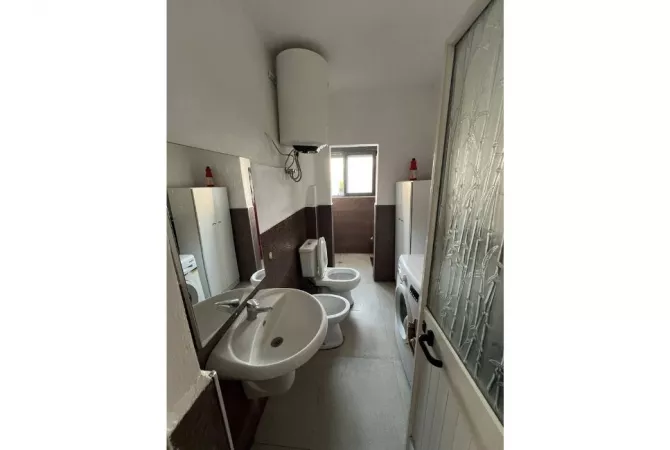 Shtepi ne shitje 1+1 ne Durres - 68,000 Euro