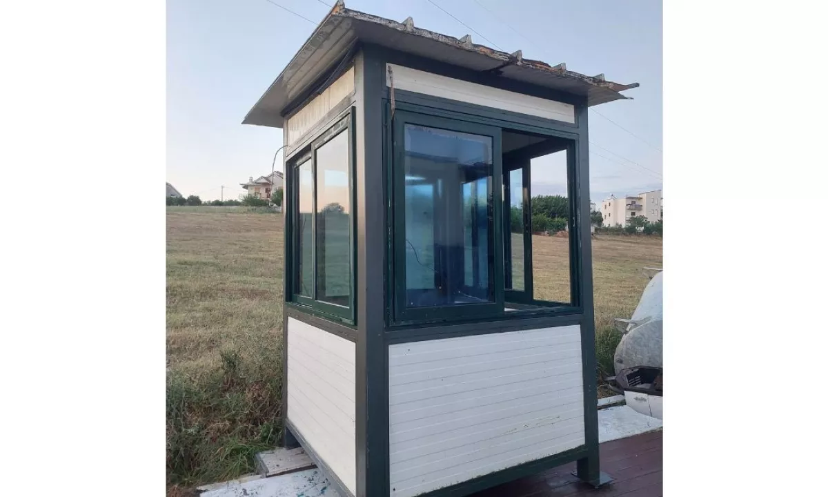 Foto 1