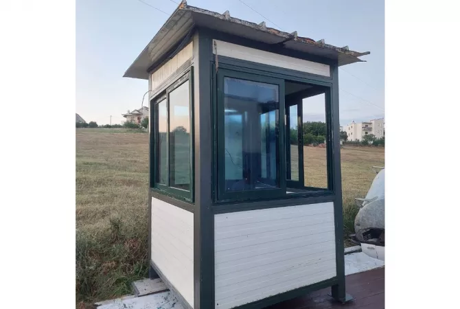 Different articles in Durres - 55,000 Leke
