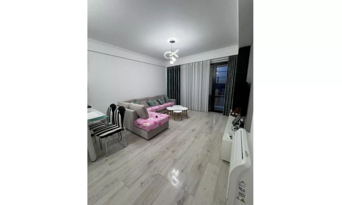 Foto 1