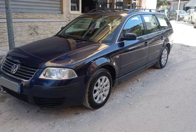 Cars for sale in Tirana - 2,500 Euro