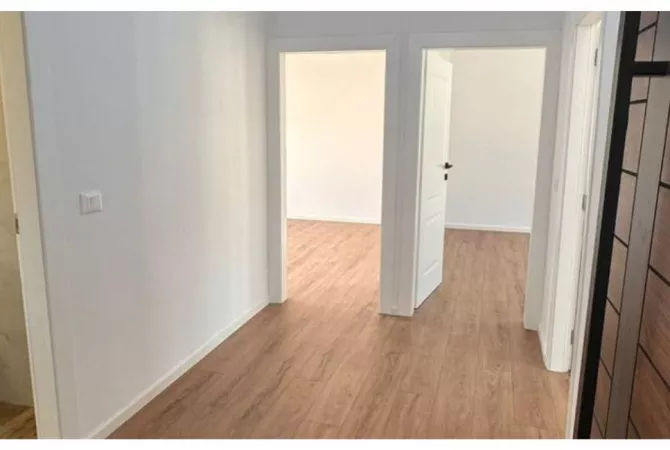 Shtepi ne shitje 2+1 ne Tirane - 129,000 Euro