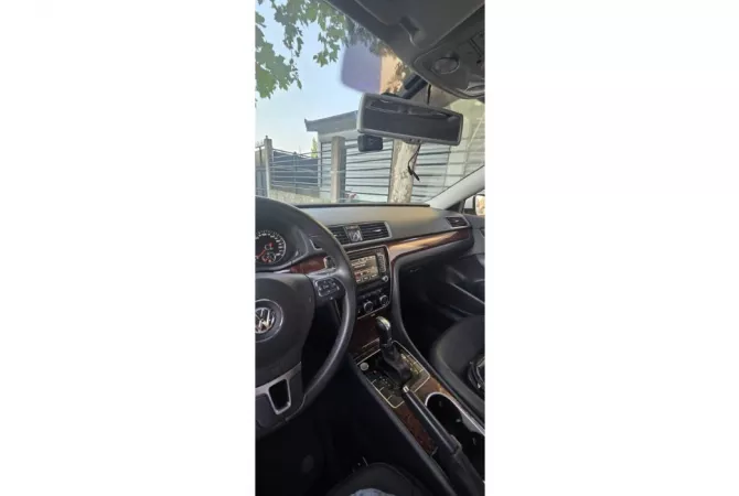 Makina ne shitje  ne Tirane - 7,000 Euro