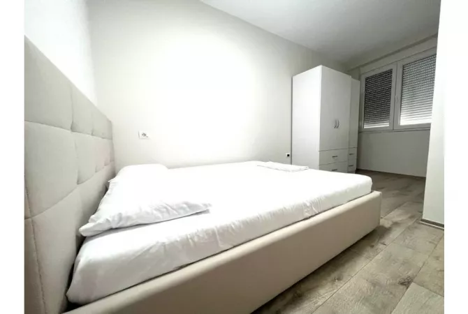 Casa in affitto 1+1 a Tirana - 700 Euro