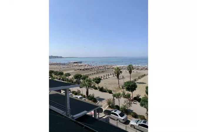 House for Sale 2+1 in Lezha - 140,000 Euro