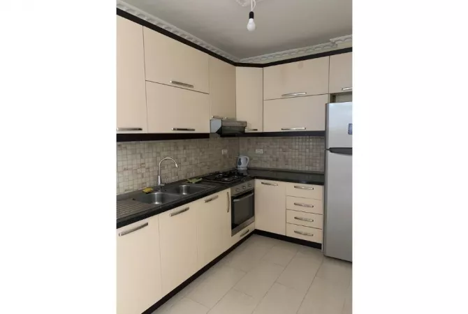 Shtepi ne shitje 2+1 ne Lezhe - 140,000 Euro