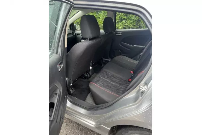 Makina ne shitje  ne Tirane - 3,400 Euro