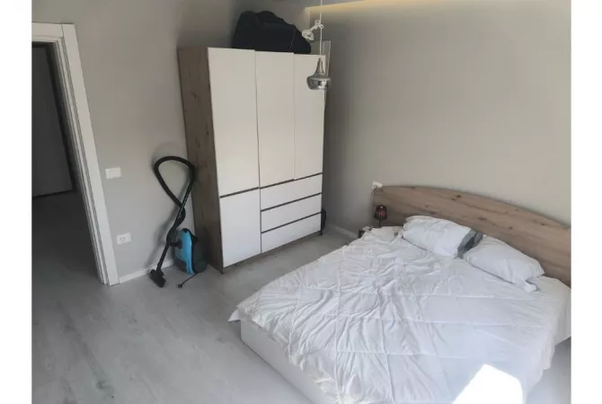 Shtepi ne shitje 1+1 ne Tirane - 165,000 Euro