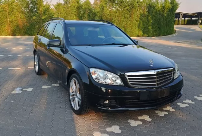 Cars for sale in Tirana - 6,300 Euro